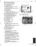 Предварительный просмотр 175 страницы Panasonic DMC-GH2S Operating Instructions Manual