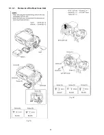 Preview for 44 page of Panasonic DMC-GH3AEB Service Manual