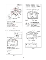 Preview for 45 page of Panasonic DMC-GH3AEB Service Manual