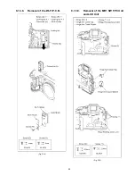 Preview for 49 page of Panasonic DMC-GH3AEB Service Manual