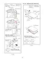 Preview for 50 page of Panasonic DMC-GH3AEB Service Manual