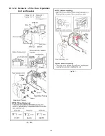 Preview for 52 page of Panasonic DMC-GH3AEB Service Manual