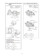 Preview for 53 page of Panasonic DMC-GH3AEB Service Manual