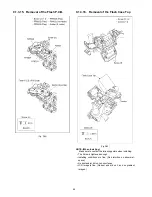 Preview for 54 page of Panasonic DMC-GH3AEB Service Manual