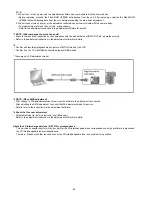 Preview for 60 page of Panasonic DMC-GH3AEB Service Manual