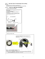 Preview for 63 page of Panasonic DMC-GH3AEB Service Manual