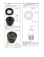 Preview for 68 page of Panasonic DMC-GH3AEB Service Manual