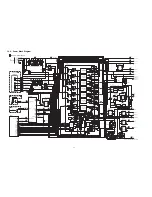 Preview for 74 page of Panasonic DMC-GH3AEB Service Manual