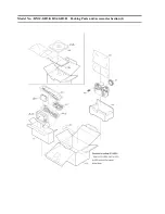 Preview for 120 page of Panasonic DMC-GH3AEB Service Manual