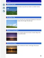 Preview for 95 page of Panasonic DMC-GH3KBODY Owner'S Manual