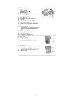 Preview for 24 page of Panasonic DMC-GH3P Service Manual