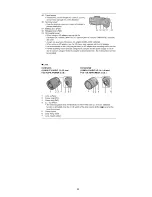 Preview for 25 page of Panasonic DMC-GH3P Service Manual