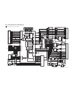 Preview for 71 page of Panasonic DMC-GH3P Service Manual