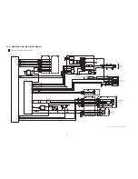 Preview for 72 page of Panasonic DMC-GH3P Service Manual