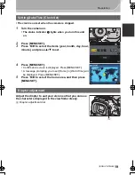 Предварительный просмотр 19 страницы Panasonic DMC-GH4 Basic Operating Instructions Manual