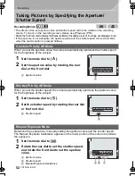 Предварительный просмотр 52 страницы Panasonic DMC-GH4 Basic Operating Instructions Manual