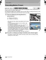 Предварительный просмотр 58 страницы Panasonic DMC-GH4 Basic Operating Instructions Manual