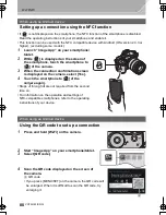 Предварительный просмотр 80 страницы Panasonic DMC-GH4 Basic Operating Instructions Manual