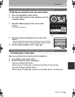 Предварительный просмотр 81 страницы Panasonic DMC-GH4 Basic Operating Instructions Manual