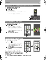 Предварительный просмотр 82 страницы Panasonic DMC-GH4 Basic Operating Instructions Manual