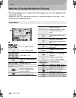 Предварительный просмотр 94 страницы Panasonic DMC-GH4 Basic Operating Instructions Manual