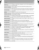 Предварительный просмотр 102 страницы Panasonic DMC-GH4 Basic Operating Instructions Manual