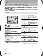 Предварительный просмотр 92 страницы Panasonic DMC-GH4 Basic Owner'S Manual