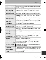 Предварительный просмотр 105 страницы Panasonic DMC-GH4 Basic Owner'S Manual