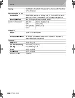 Предварительный просмотр 120 страницы Panasonic DMC-GH4 Basic Owner'S Manual