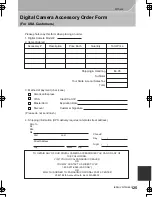 Предварительный просмотр 125 страницы Panasonic DMC-GH4 Basic Owner'S Manual