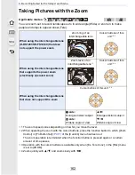 Предварительный просмотр 162 страницы Panasonic DMC-GH4 Owner'S Manual