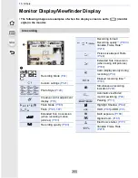 Preview for 355 page of Panasonic DMC-GH4 Owner'S Manual