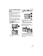 Preview for 75 page of Panasonic DMC-L1K - Lumix Digital Camera SLR Operating Instructions Manual