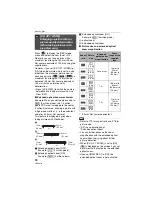 Preview for 80 page of Panasonic DMC-L1K - Lumix Digital Camera SLR Operating Instructions Manual