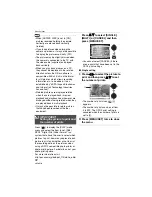 Preview for 92 page of Panasonic DMC-L1K - Lumix Digital Camera SLR Operating Instructions Manual