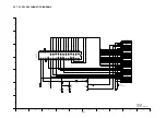 Preview for 48 page of Panasonic DMC-LX1EG Service Manual