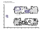 Preview for 49 page of Panasonic DMC-LX1EG Service Manual