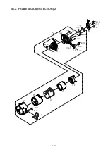 Preview for 59 page of Panasonic DMC-LX1EG Service Manual