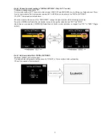 Предварительный просмотр 11 страницы Panasonic DMC-SZ1GKDMC-SZ1GN Service Manual