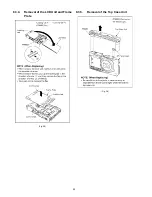 Предварительный просмотр 24 страницы Panasonic DMC-SZ1GKDMC-SZ1GN Service Manual