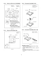 Предварительный просмотр 26 страницы Panasonic DMC-SZ1GKDMC-SZ1GN Service Manual