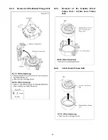 Предварительный просмотр 28 страницы Panasonic DMC-SZ1GKDMC-SZ1GN Service Manual