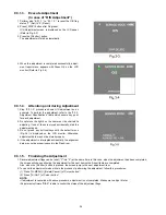 Предварительный просмотр 34 страницы Panasonic DMC-SZ1GKDMC-SZ1GN Service Manual