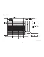 Предварительный просмотр 43 страницы Panasonic DMC-SZ1GKDMC-SZ1GN Service Manual