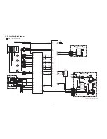 Предварительный просмотр 44 страницы Panasonic DMC-SZ1GKDMC-SZ1GN Service Manual