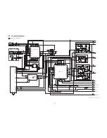 Предварительный просмотр 45 страницы Panasonic DMC-SZ1GKDMC-SZ1GN Service Manual