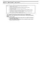 Предварительный просмотр 48 страницы Panasonic DMC-SZ1GKDMC-SZ1GN Service Manual