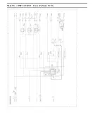 Предварительный просмотр 49 страницы Panasonic DMC-SZ1GKDMC-SZ1GN Service Manual