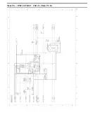 Предварительный просмотр 50 страницы Panasonic DMC-SZ1GKDMC-SZ1GN Service Manual