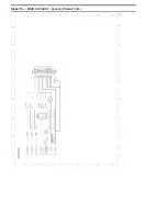 Предварительный просмотр 51 страницы Panasonic DMC-SZ1GKDMC-SZ1GN Service Manual